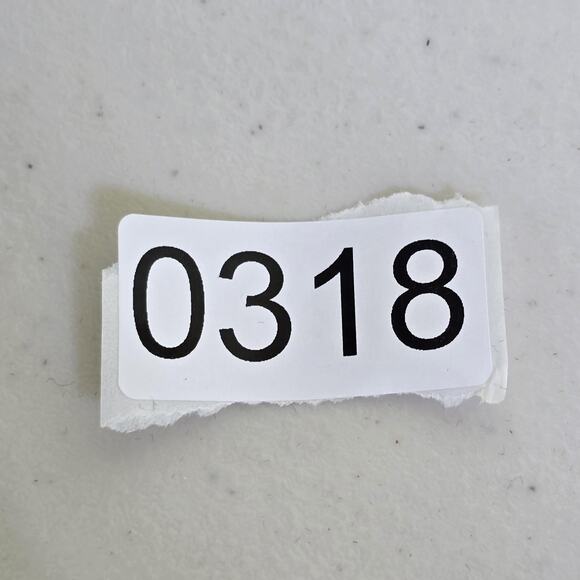 Torrid Dress Womens 1X Pink Pleated Maxi Spaghetti Strap Pockets Gender Reveal - Picture 10 of 11